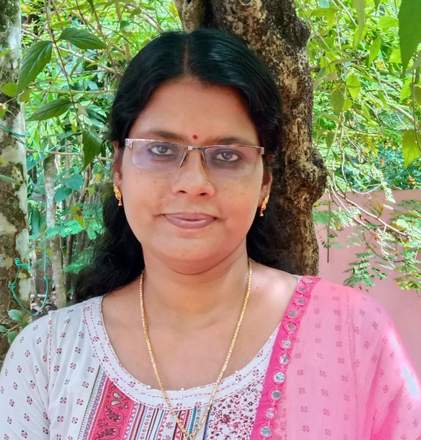 vrindhan