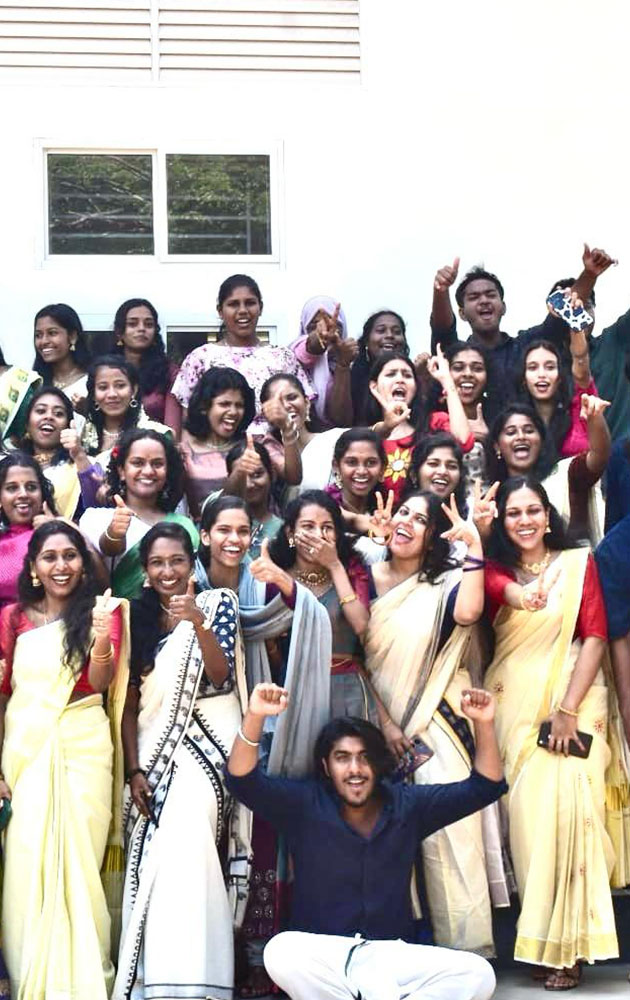 Psychology-Department