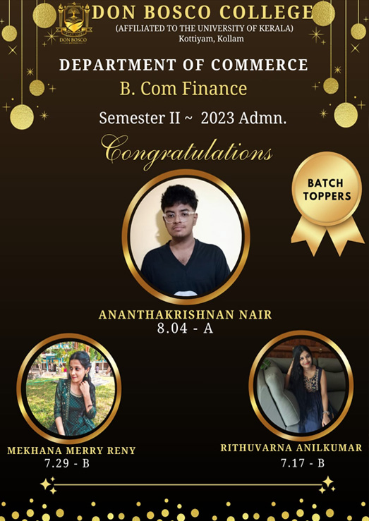 bcom-finance