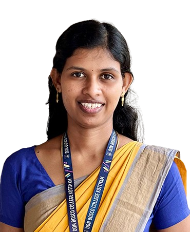 greeshma