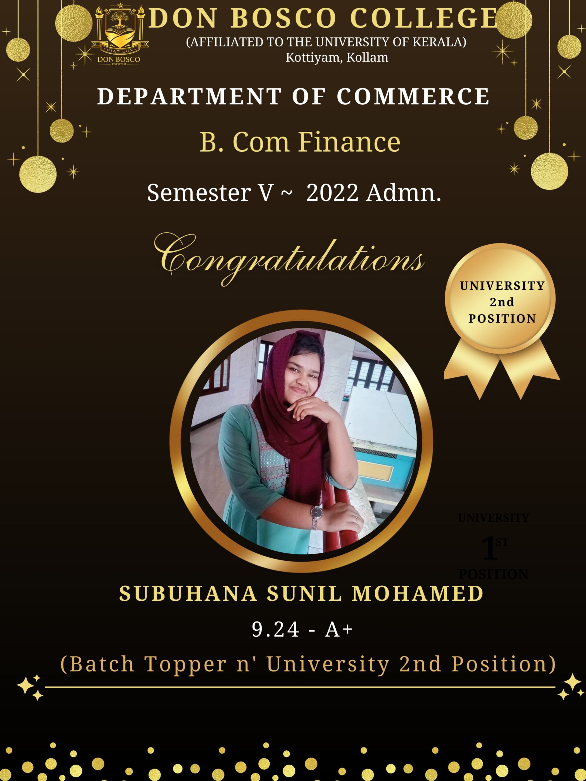 WhatsApp Image 2025-05-17 at 10.31.05 AM