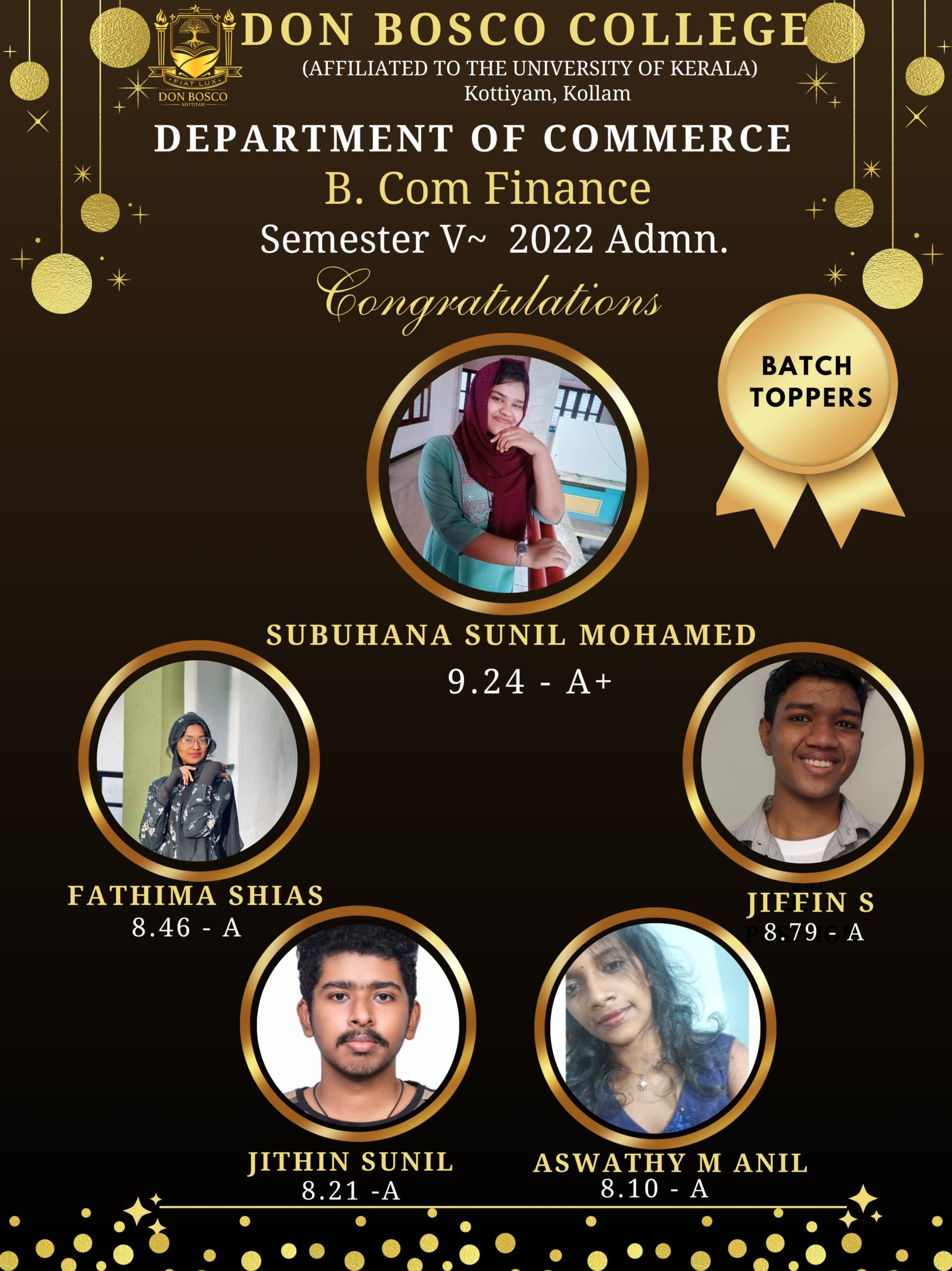 WhatsApp Image 2025-05-17 at 10.31.06 AM