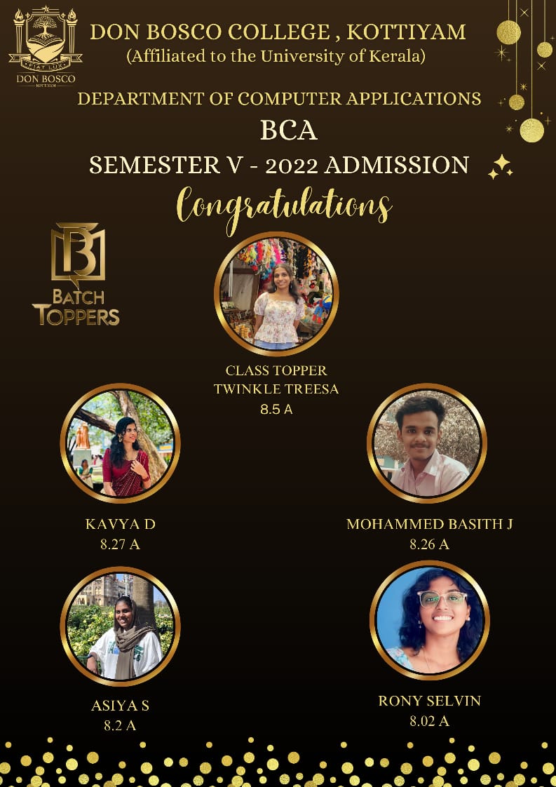 WhatsApp Image 2025-05-17 at 10.31.07 AM (1)