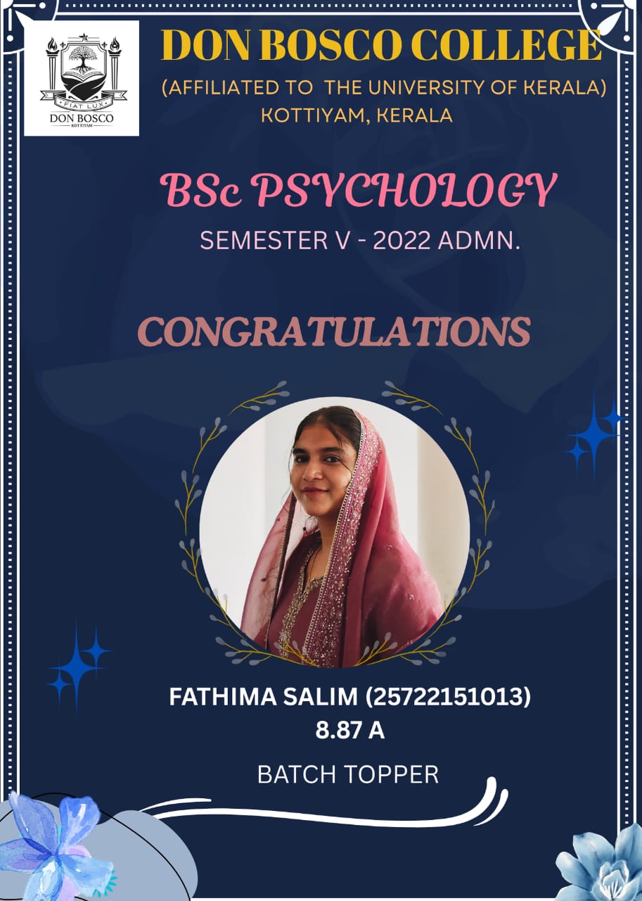 WhatsApp Image 2025-05-17 at 10.31.07 AM