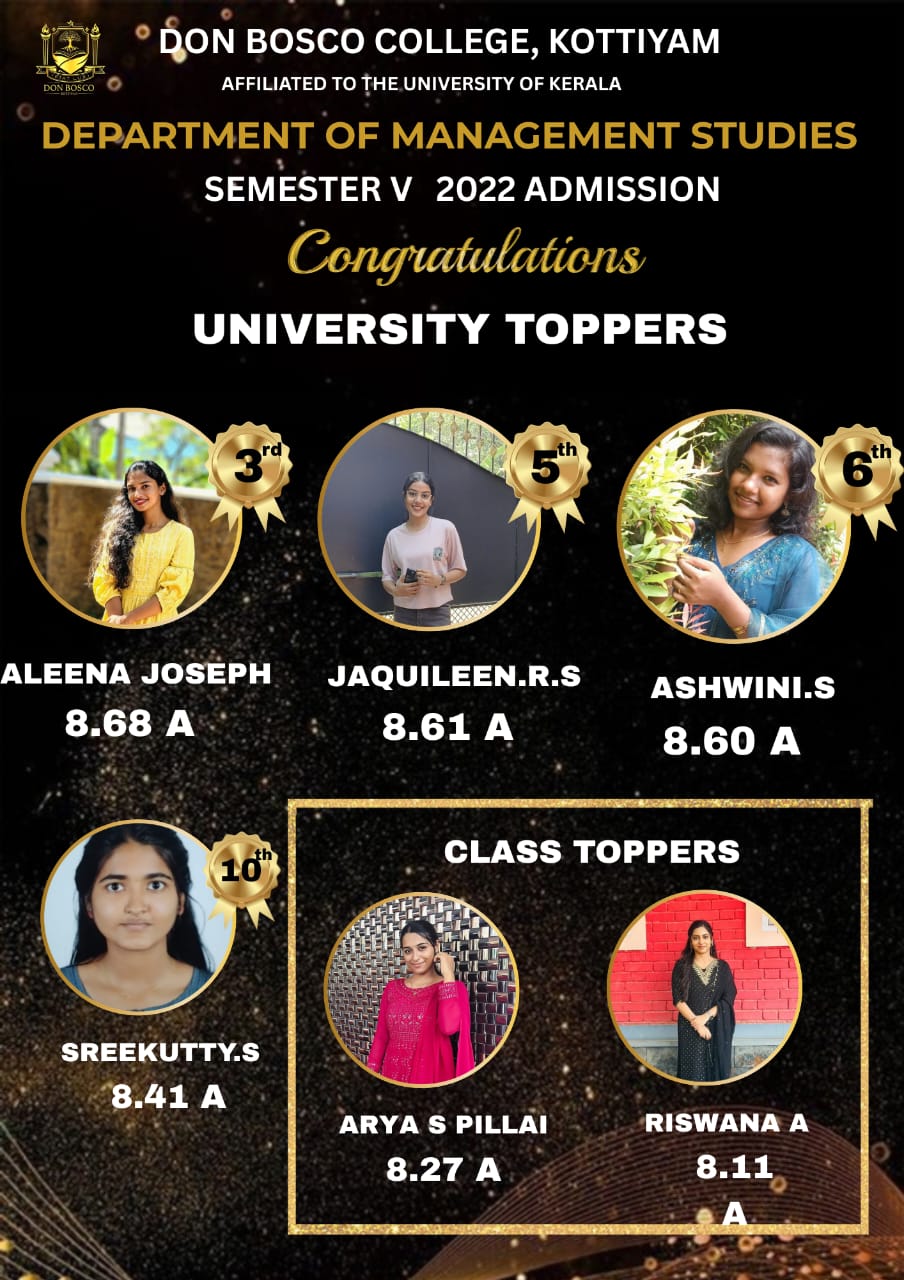 WhatsApp Image 2025-05-17 at 10.31.08 AM (1)