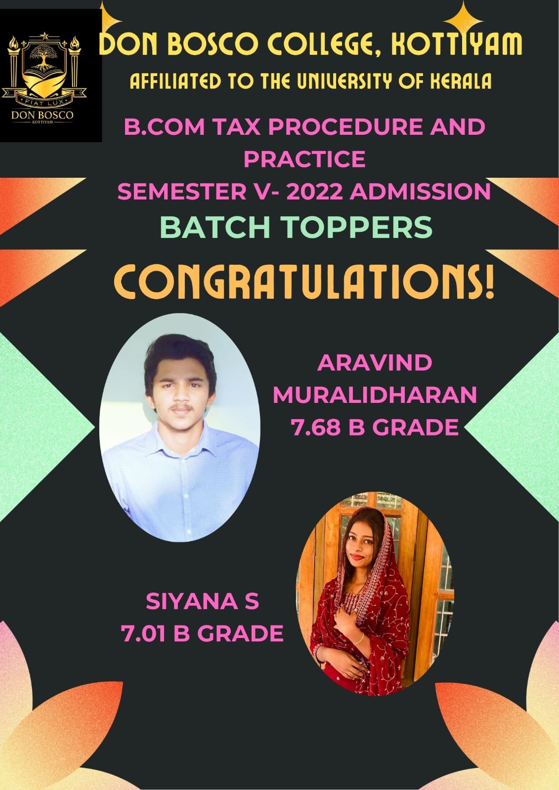 WhatsApp Image 2025-05-17 at 10.31.08 AM