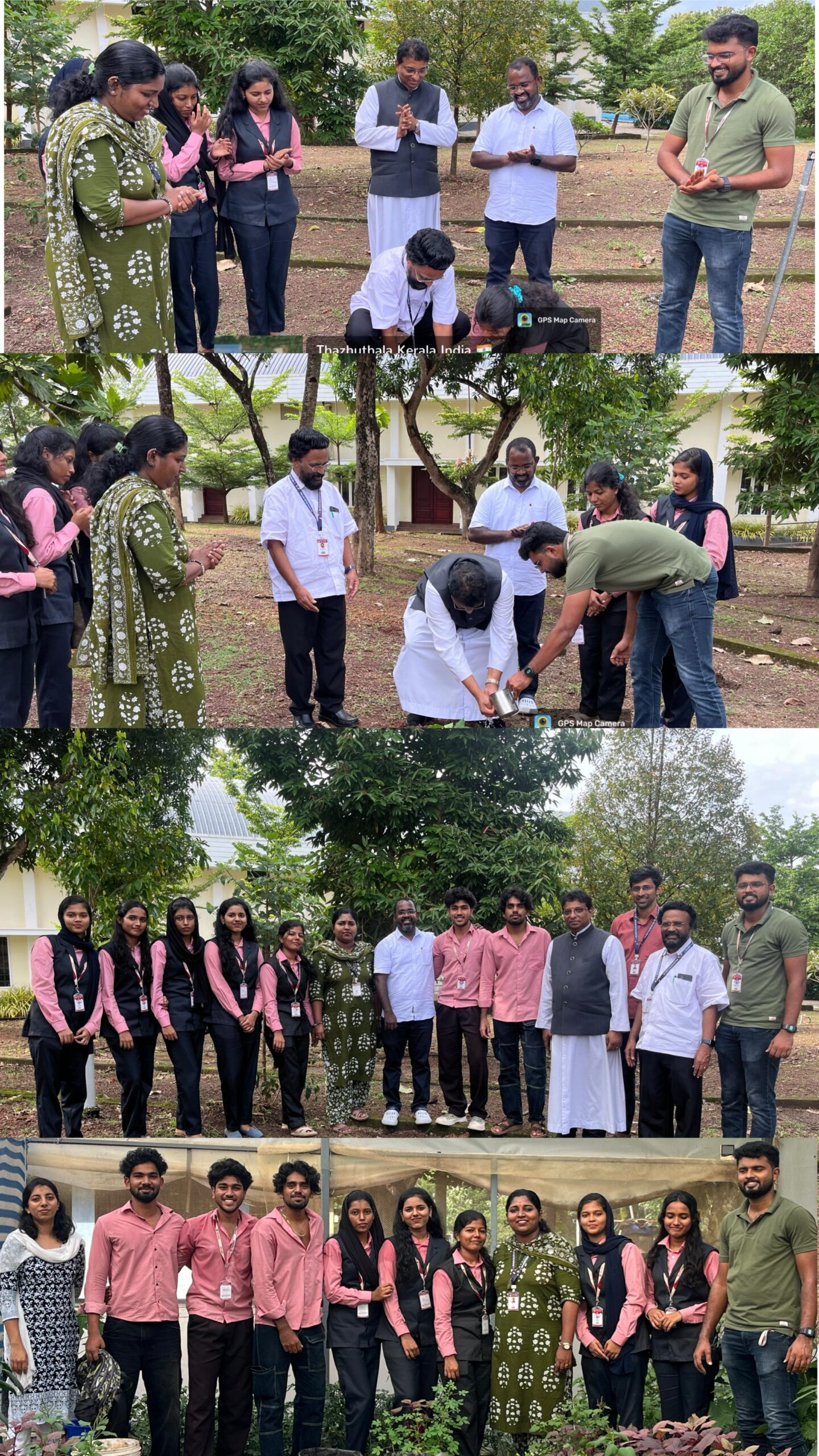 World Environment Day