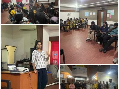 IMG-20251120-WA0007(1)