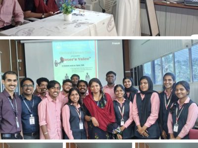 Screenshot_20251124_204056