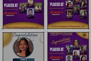 Screenshot_20260325_135532