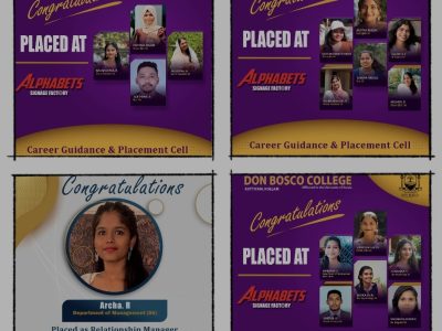 Screenshot_20260325_135532